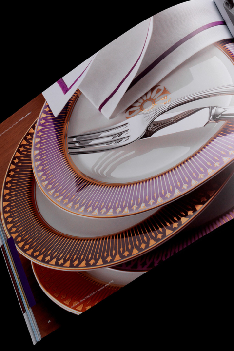 EDITION_TABLEWARE_H01