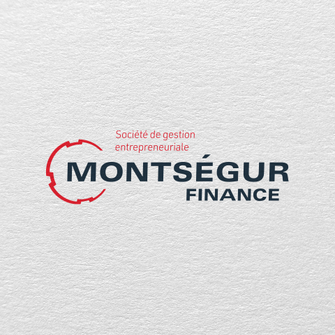 logo_montsegur_color