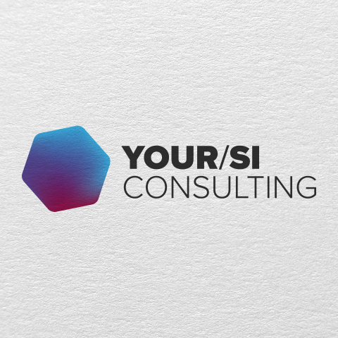 logo_yoursi_color