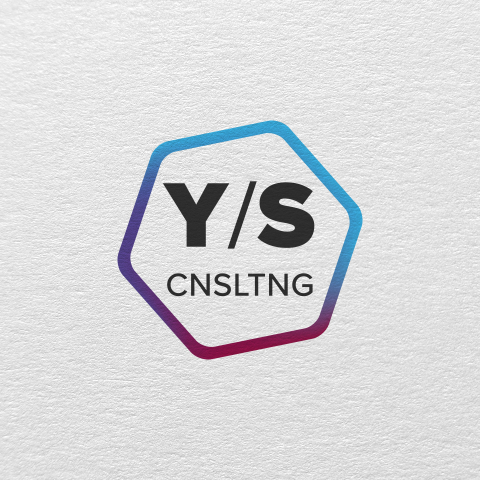 logo_yoursi_patch_color
