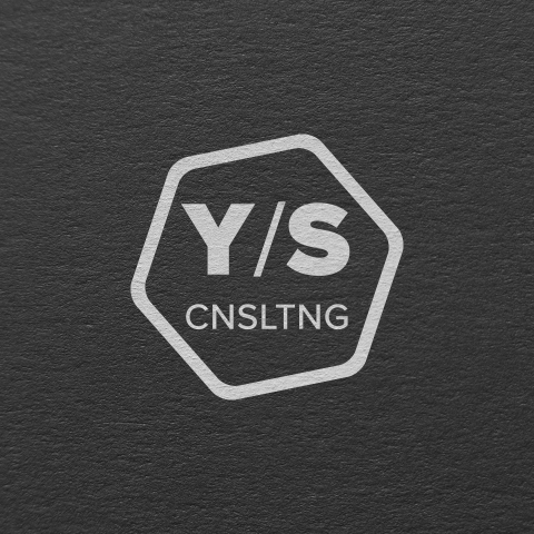 logo_yoursi_white